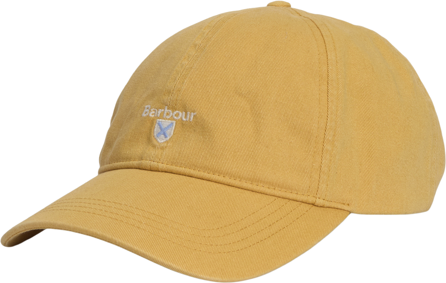 Barbour Cascade Sports Cap