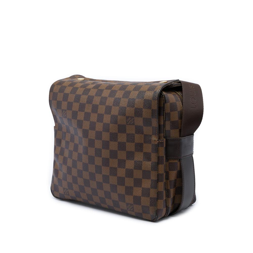 Louis Vuitton Naviglio