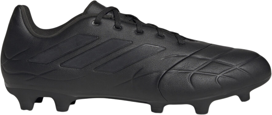 Copa Pure. 3 FG Fodboldstøvler
