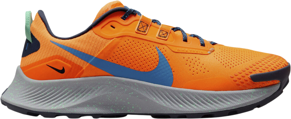 Pegasus Trail Trail Løbesko