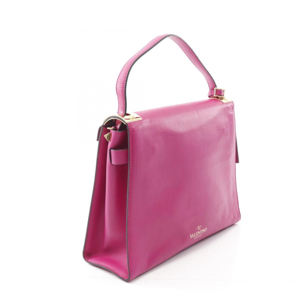Valentino Handbag