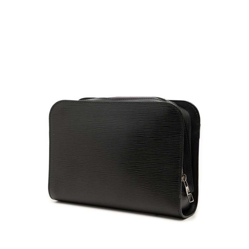 Louis Vuitton Clutch