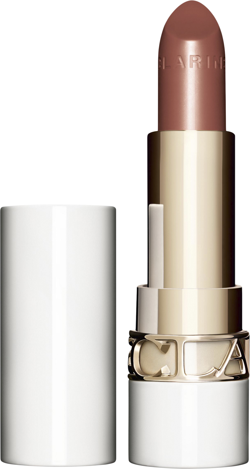 Joli Rouge Shiny