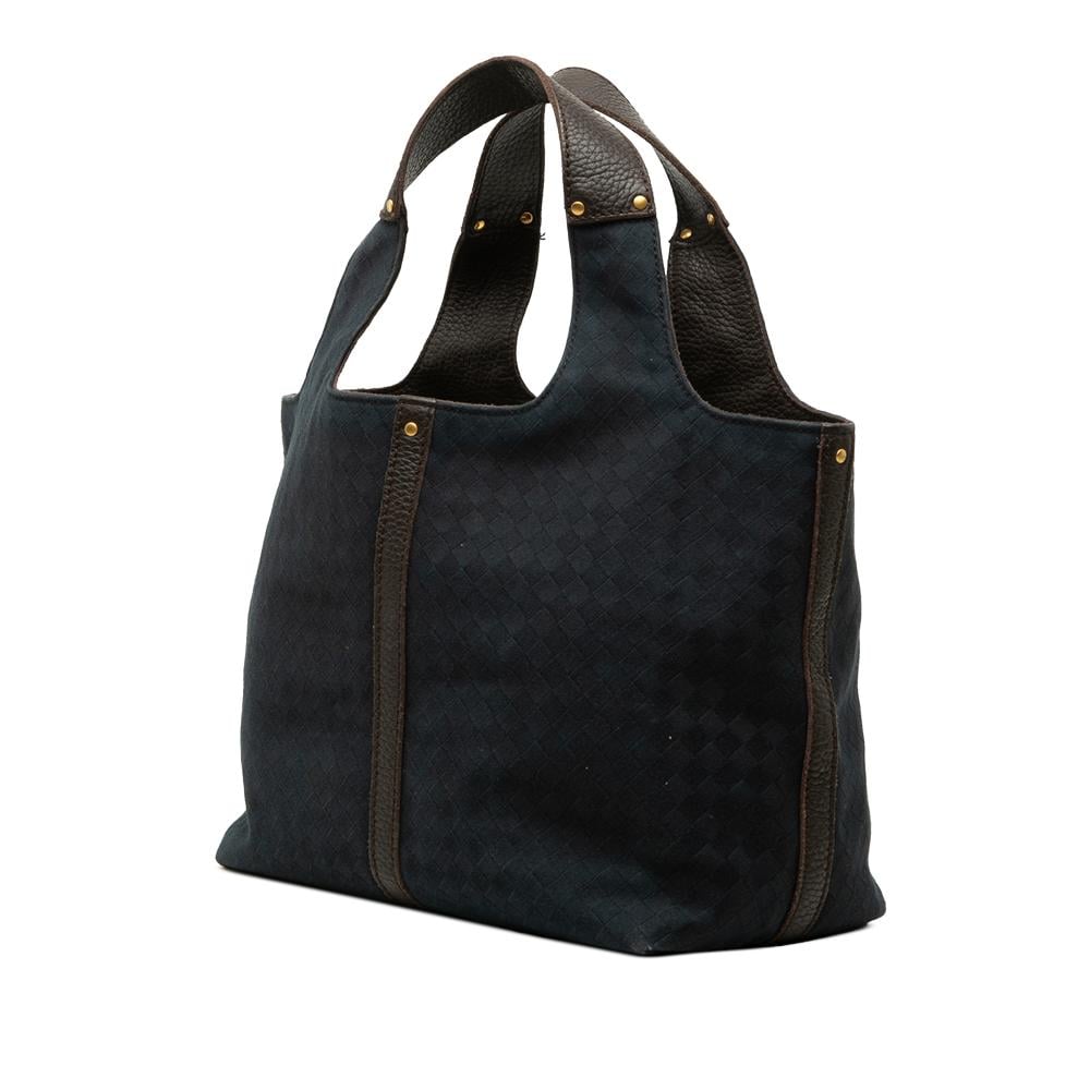 Bottega Veneta Handbag
