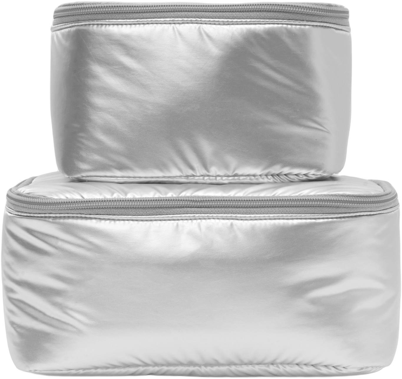 Day Reshine Firm Packing Set