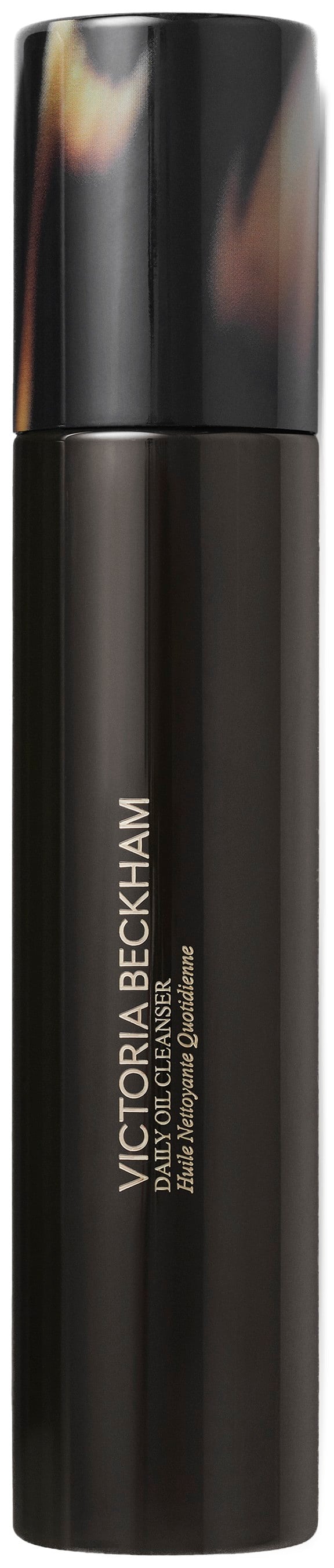 Lactic Acid Gel Cleanser