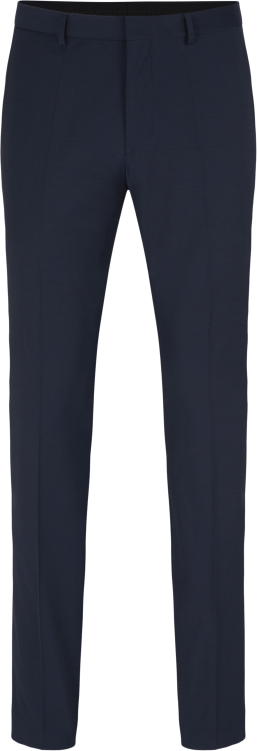 Hestenm204x
