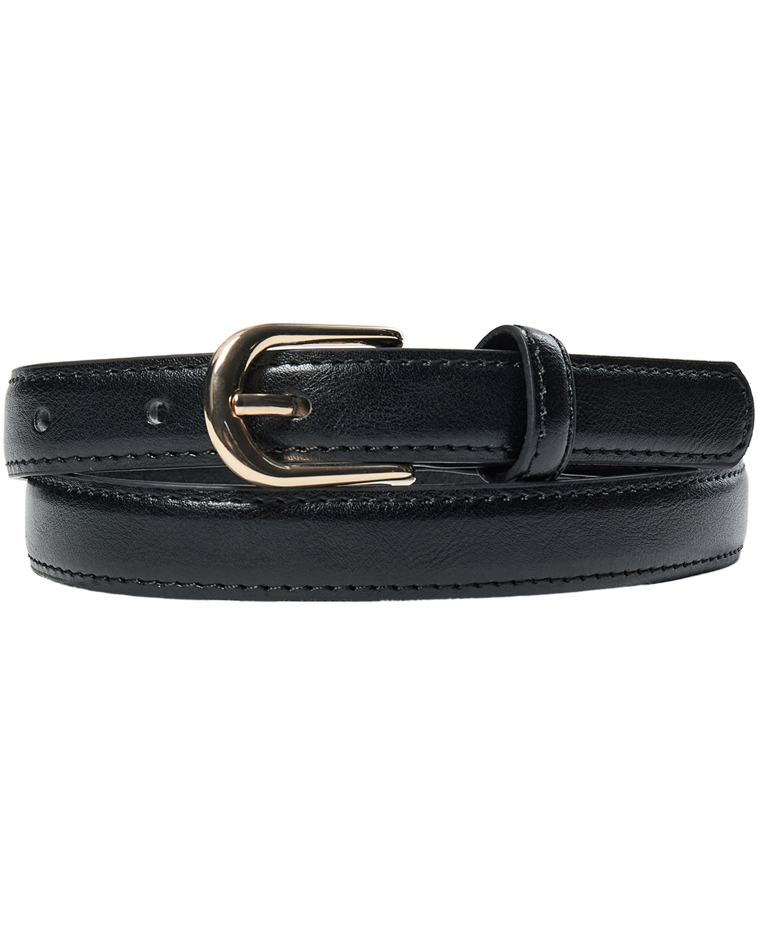 Onlhazel PU Jeans Belt ACC
