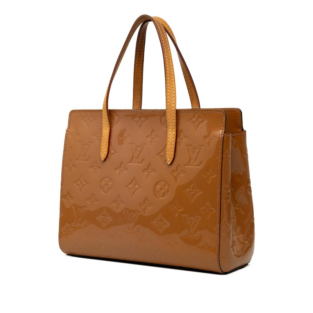 Louis Vuitton Catalina