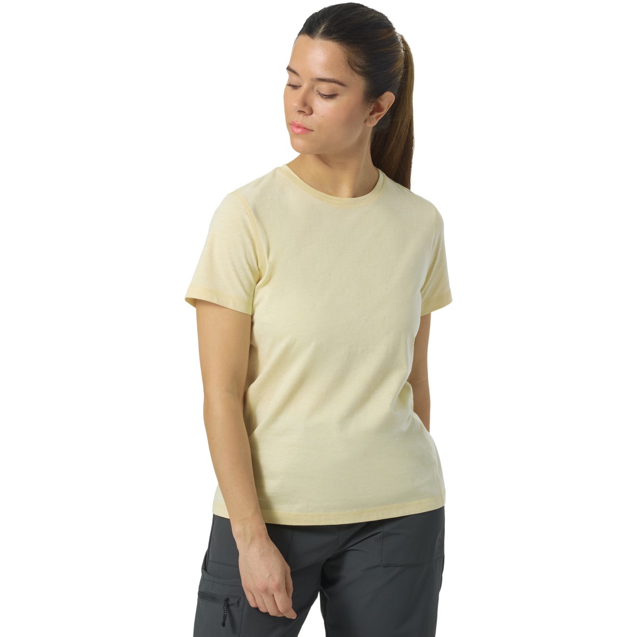 Stroll Vandre Tshirt