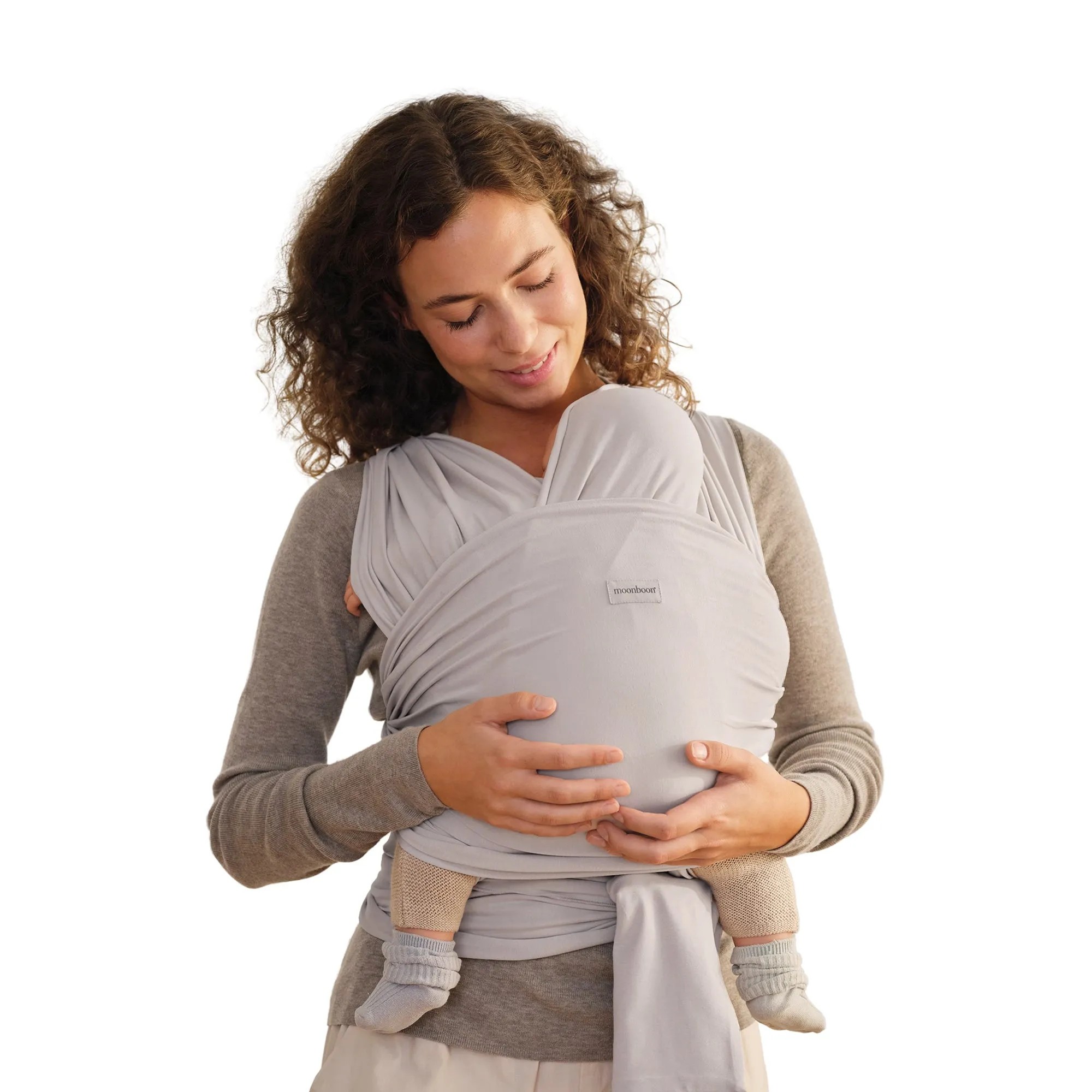 Baby Wrap