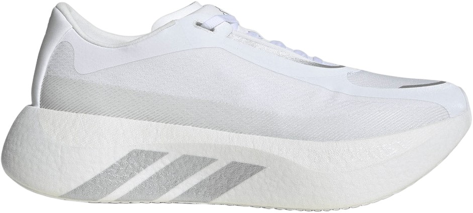 Hyperboost Edge Løbesko