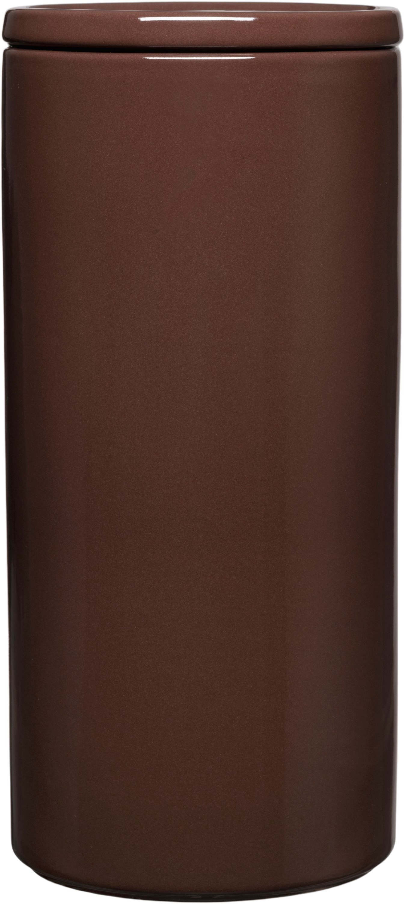 Teema Krukke L 1,3L Espresso