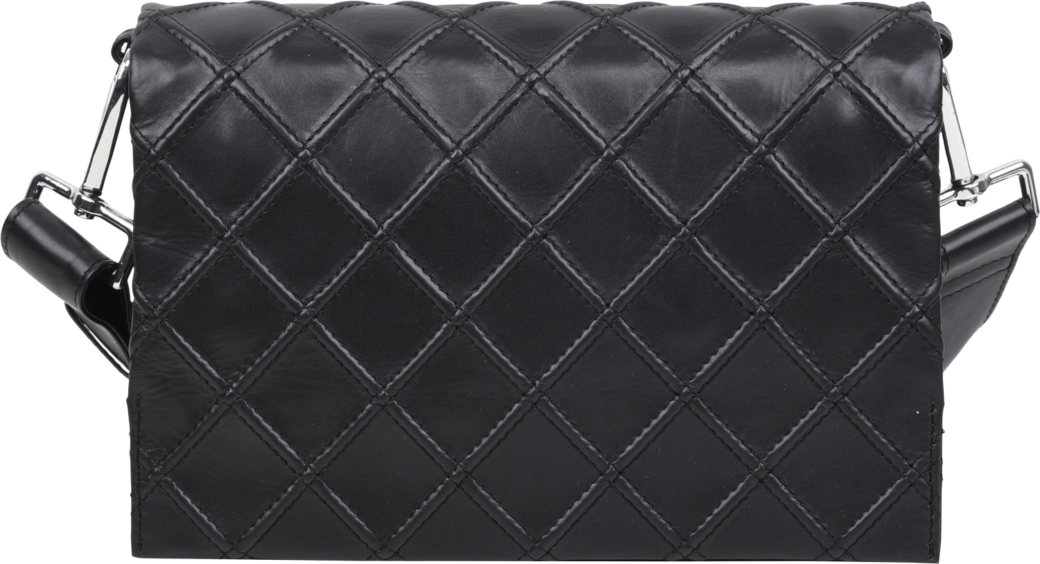 Amalfi Shoulder Bag Hedwig