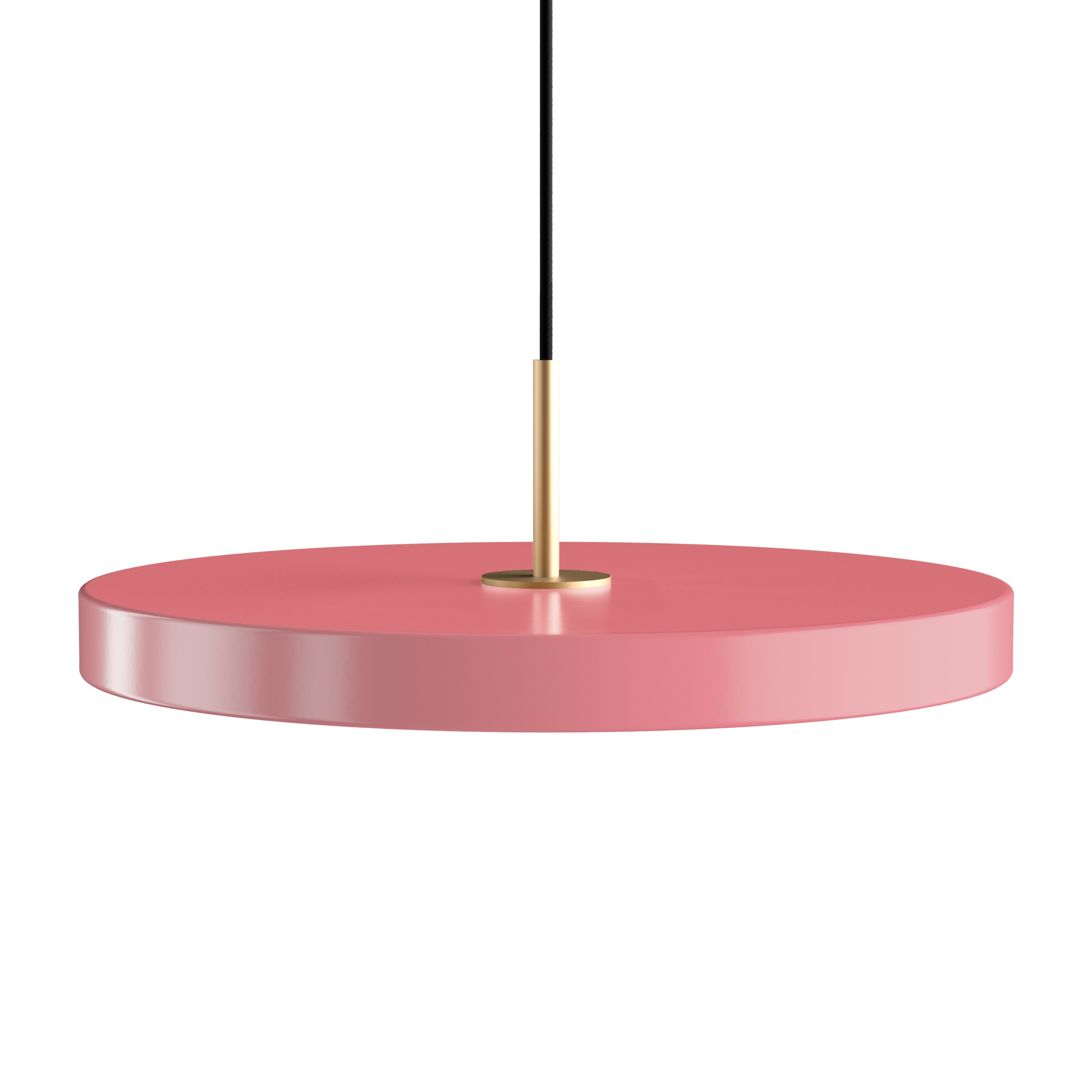 Asteria Plus