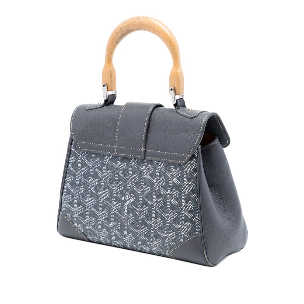Goyard Saigon
