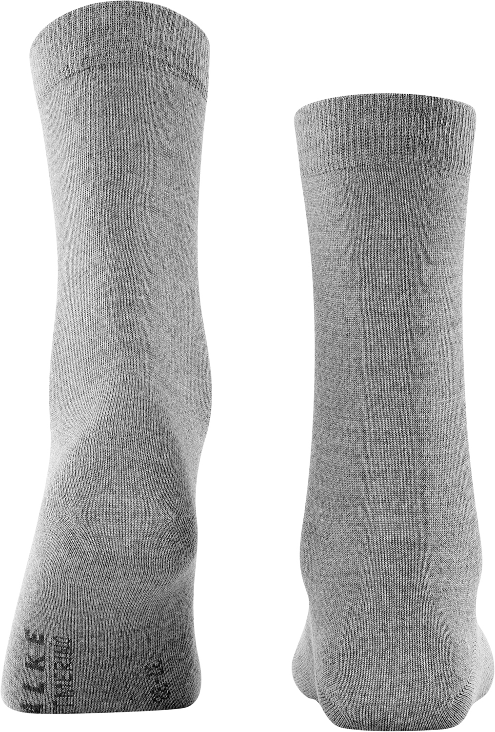 Softmerino StrÃ¸mper
