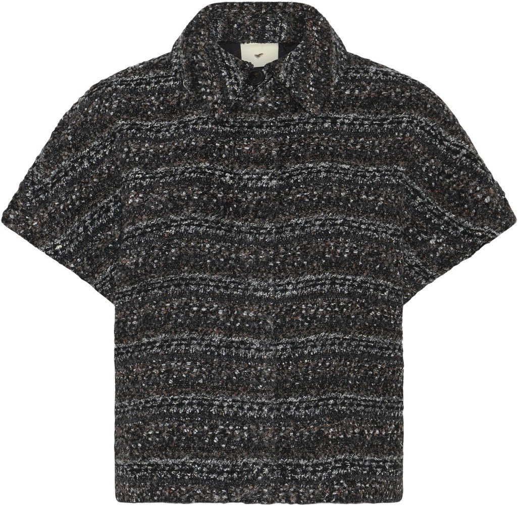 325hmbeal Cape