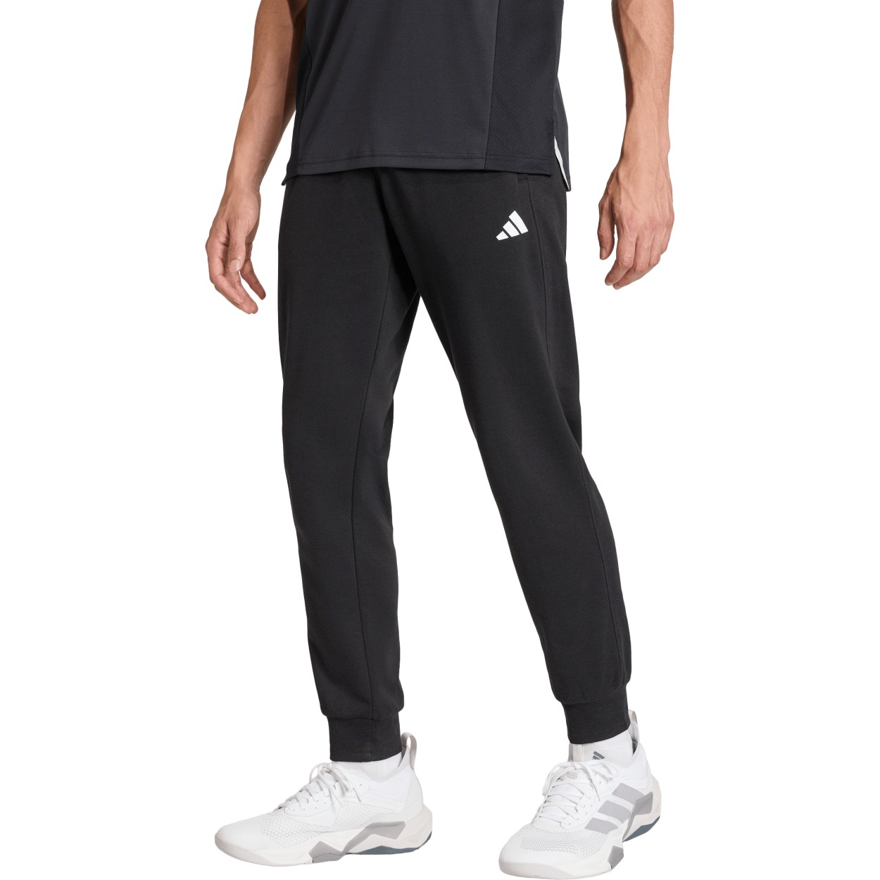 Workout Essentials Feelready Bukser