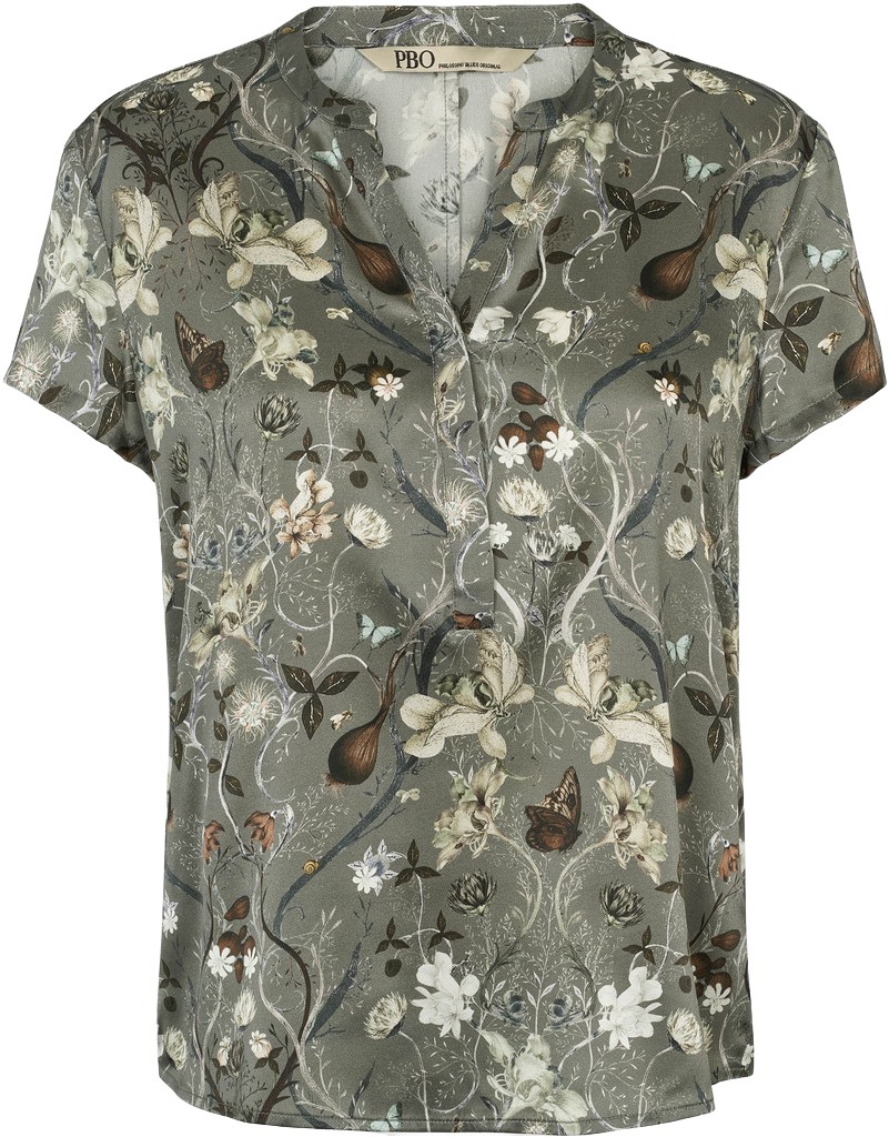 2009pboblaine top