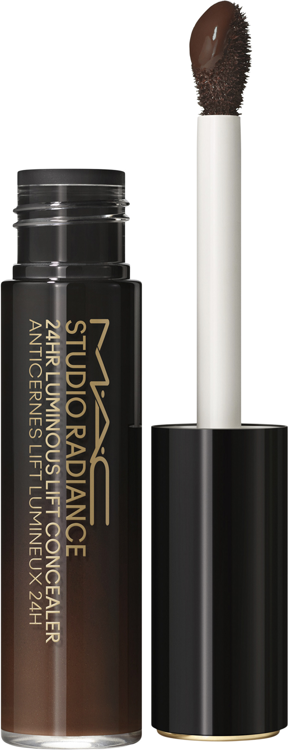 MAC Studio Radiance 24Hr Luminous Lift Concealer 11 ml - NC65