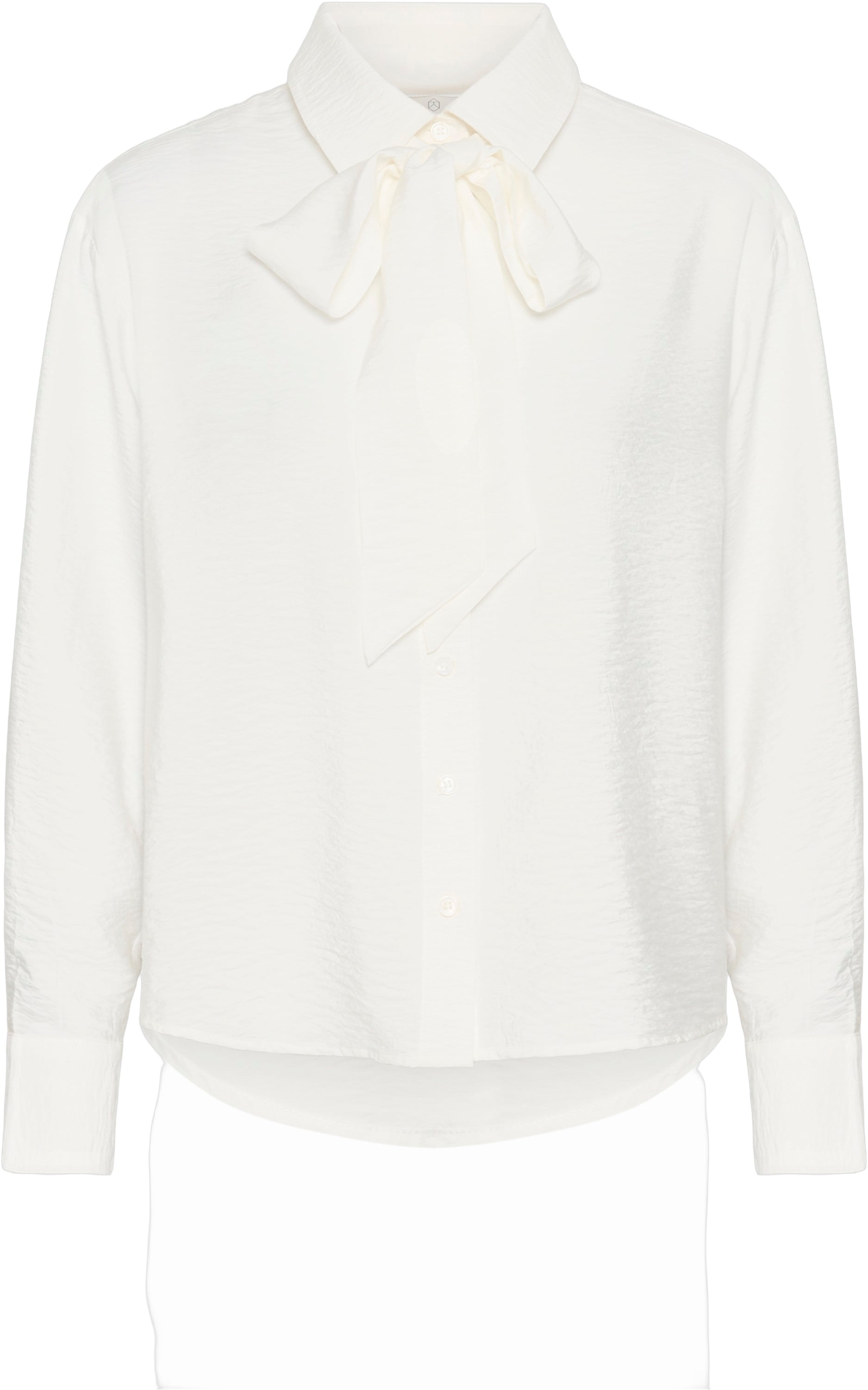 Kagilda Shirt