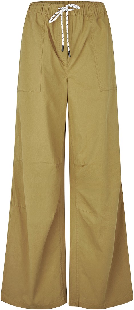 Uraniamd Pants