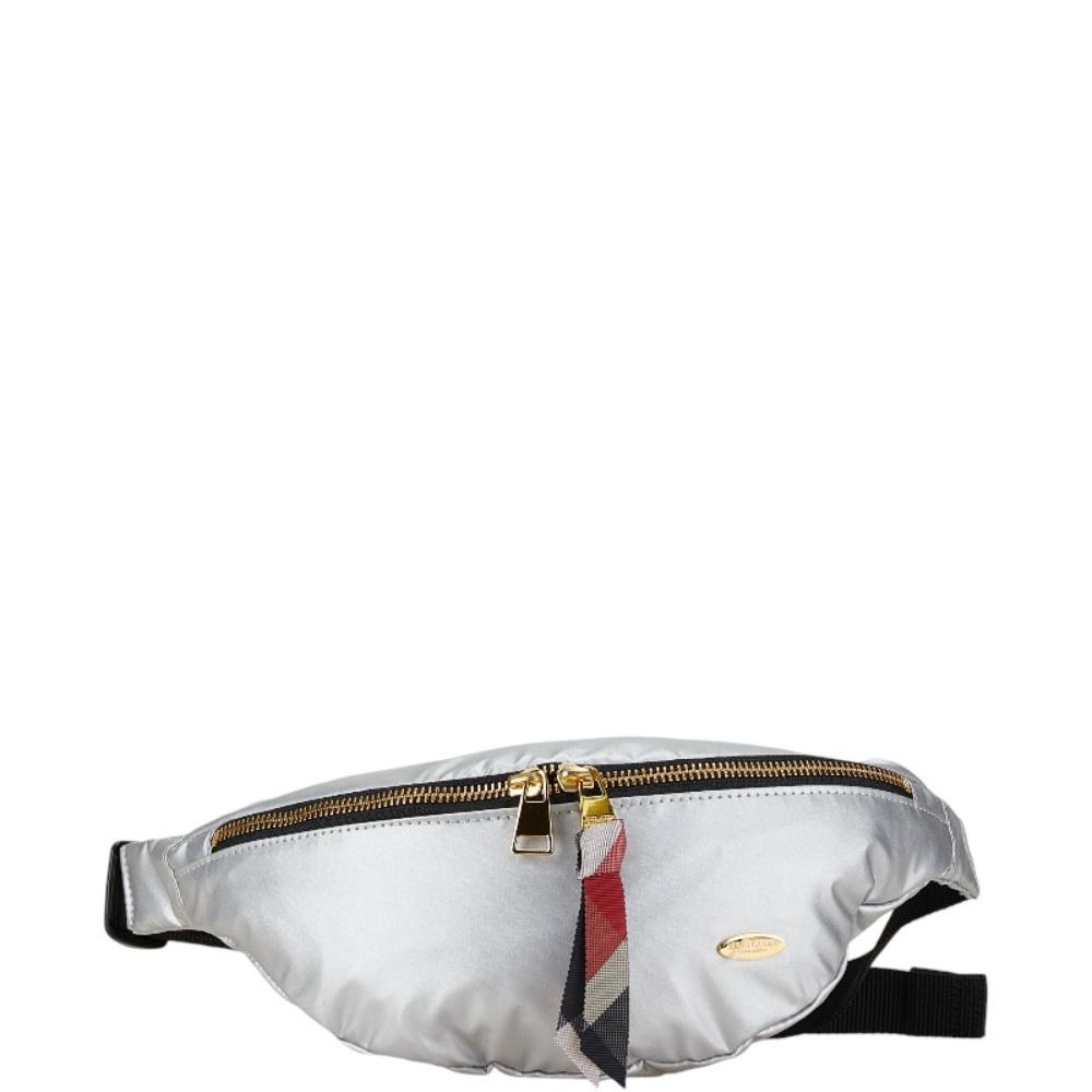 Burberry Belt Bag