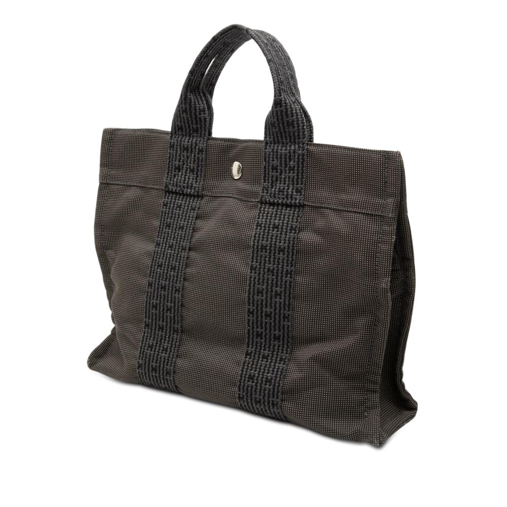 Hermès Herline