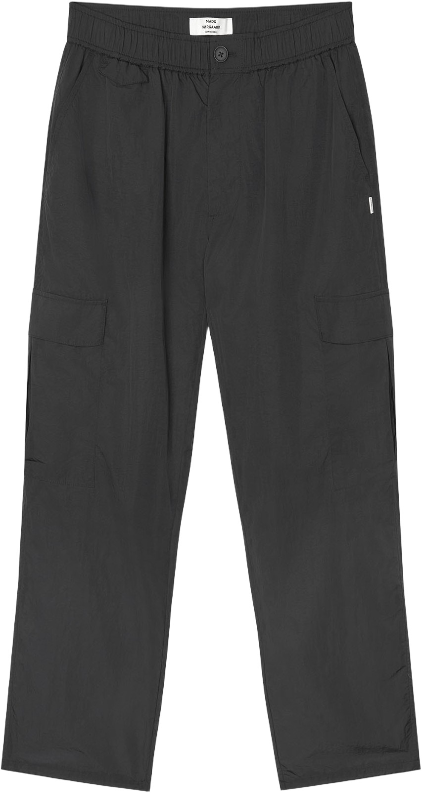 Sherlon Hella Pants