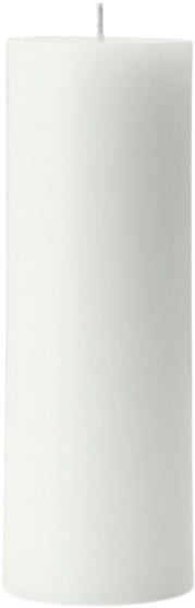 Billede af Candle Round