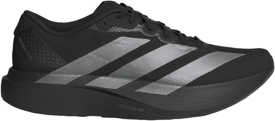 Adizero Evo SL LÃ¸besko