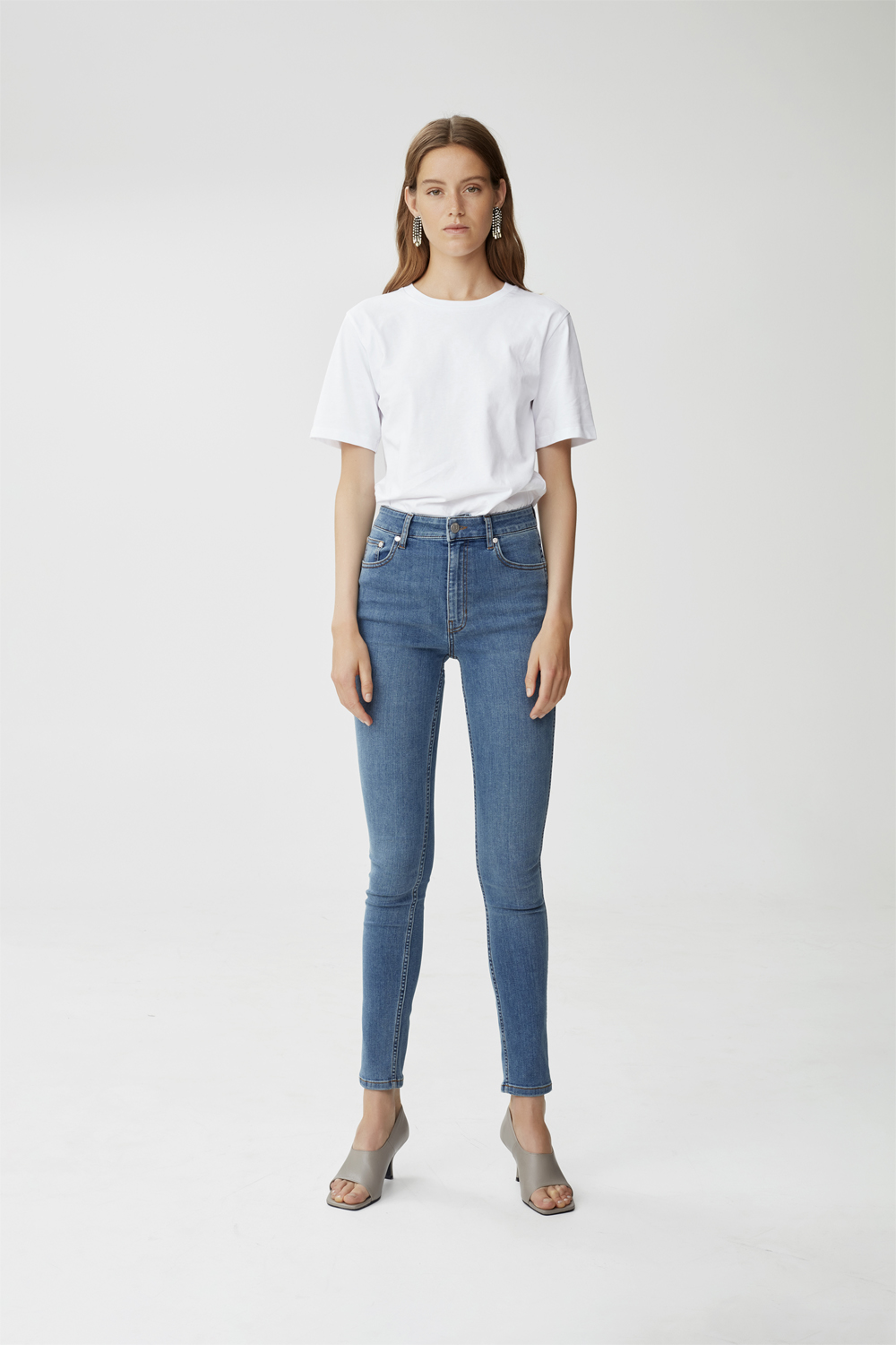 Roxiegz ss tee Noos