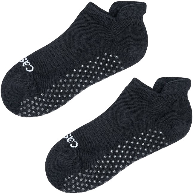 Nonslip Ankelsokker