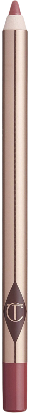 Lip Cheat Transfer Resistant Lip Pencil