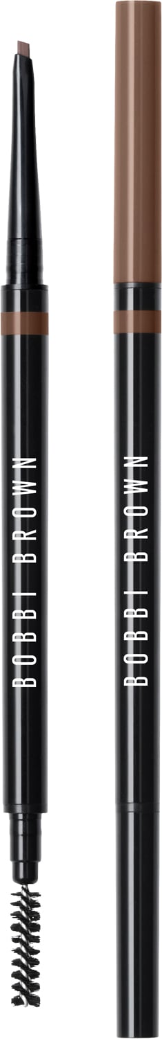 Precise Brow Pencil