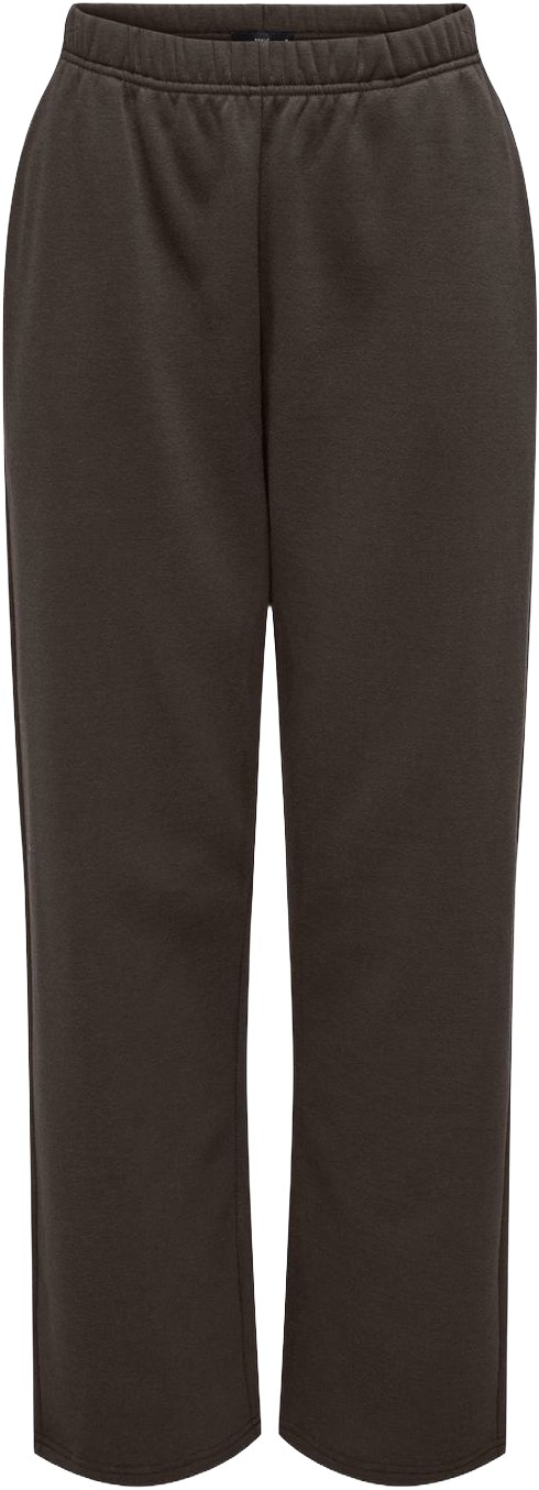 Kogsweat Pants Relaxed SWT
