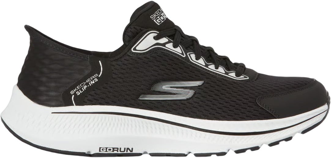 Go Run Consistent 2. 0 Sneakers