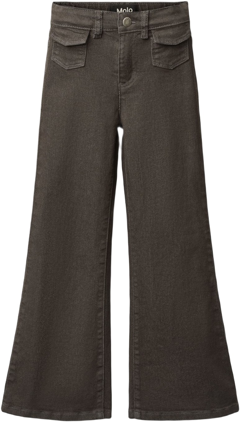 Atla - DKK 299 - Spar 40%