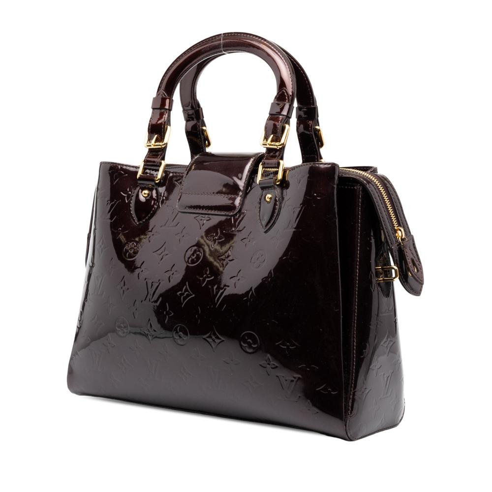 Louis Vuitton Melrose