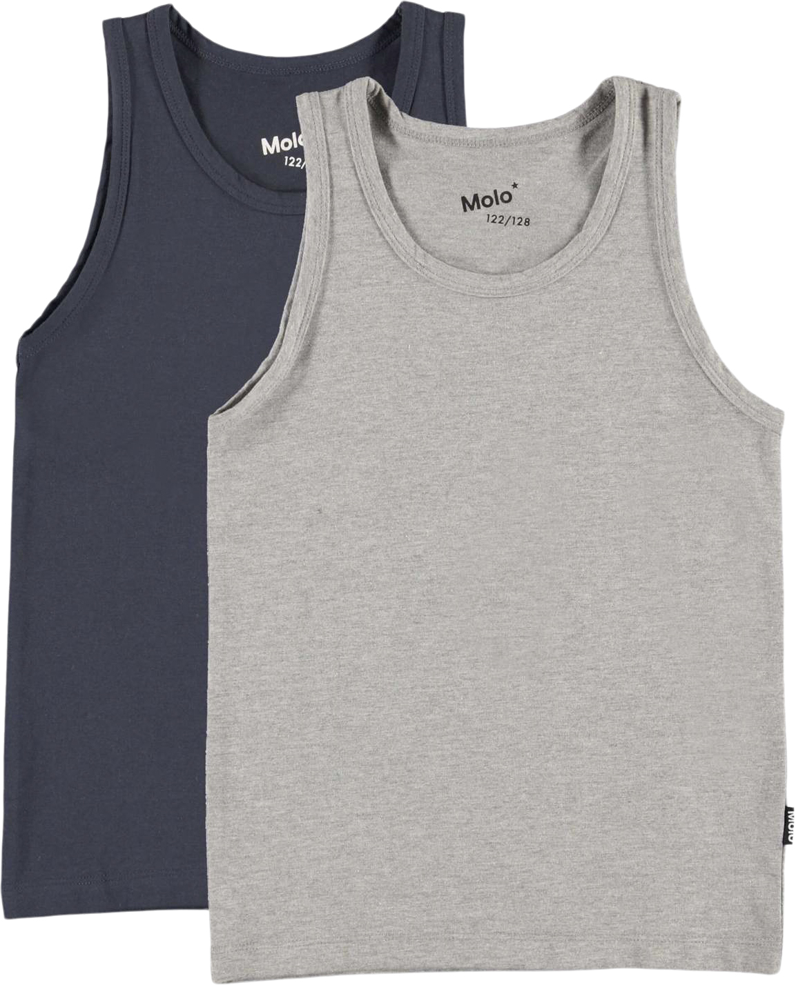 Jayden 2pack