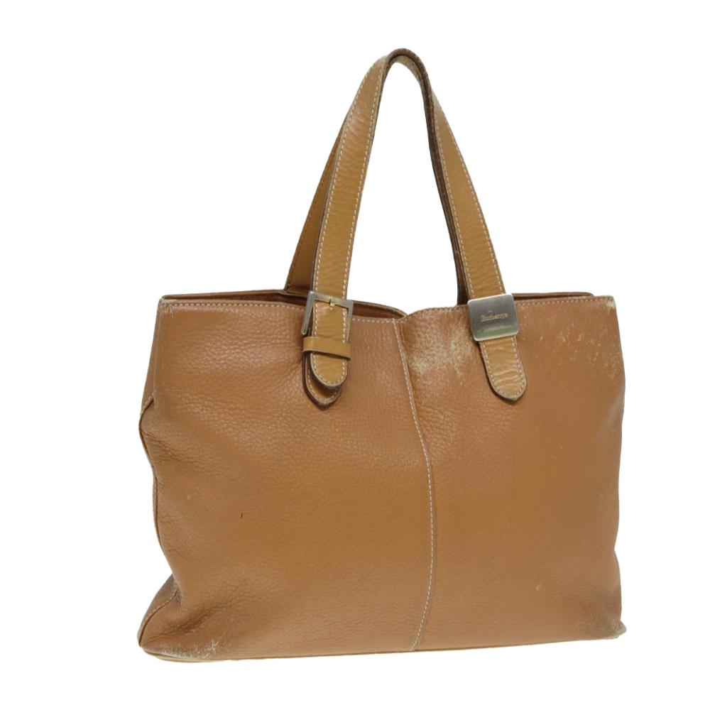 Burberry Handbag
