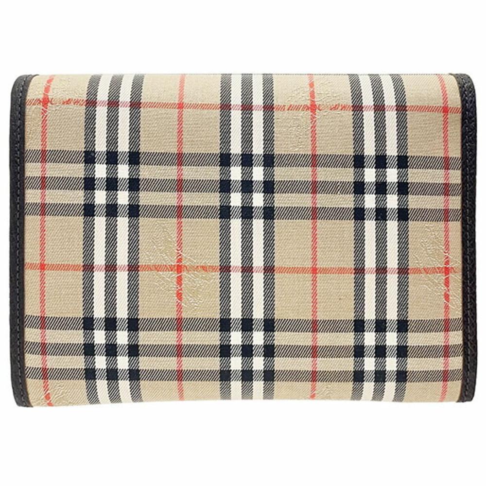 Burberry Pouch