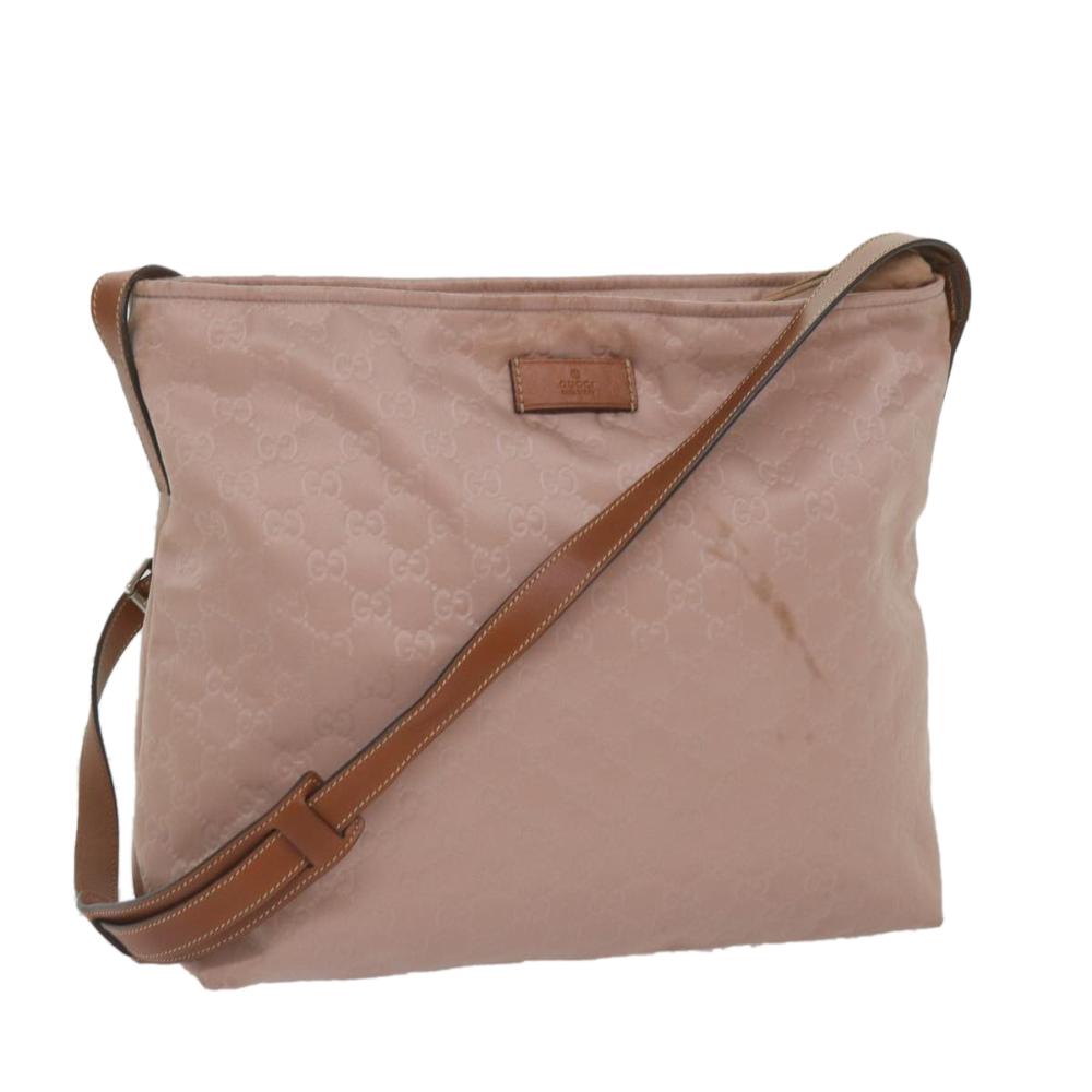 Gucci Shoulder Bag