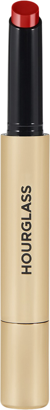 Phantom Volumizing Glossy Balm Lipbalm