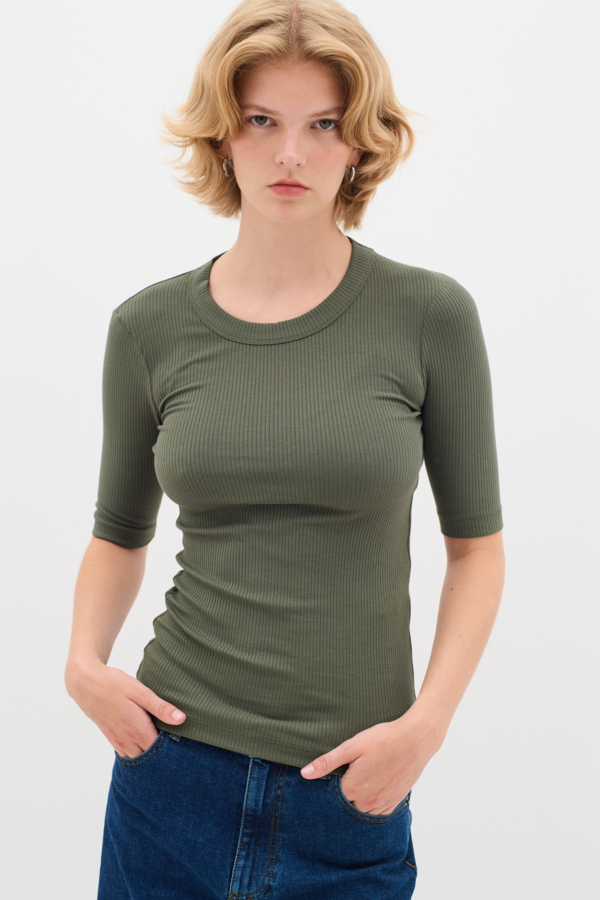 Dagnaiw Tshirt