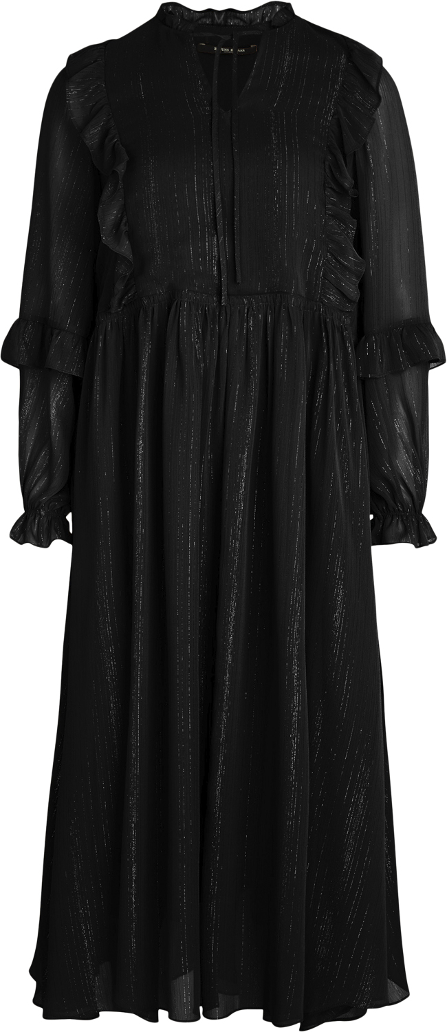 Sinna Fia Dress