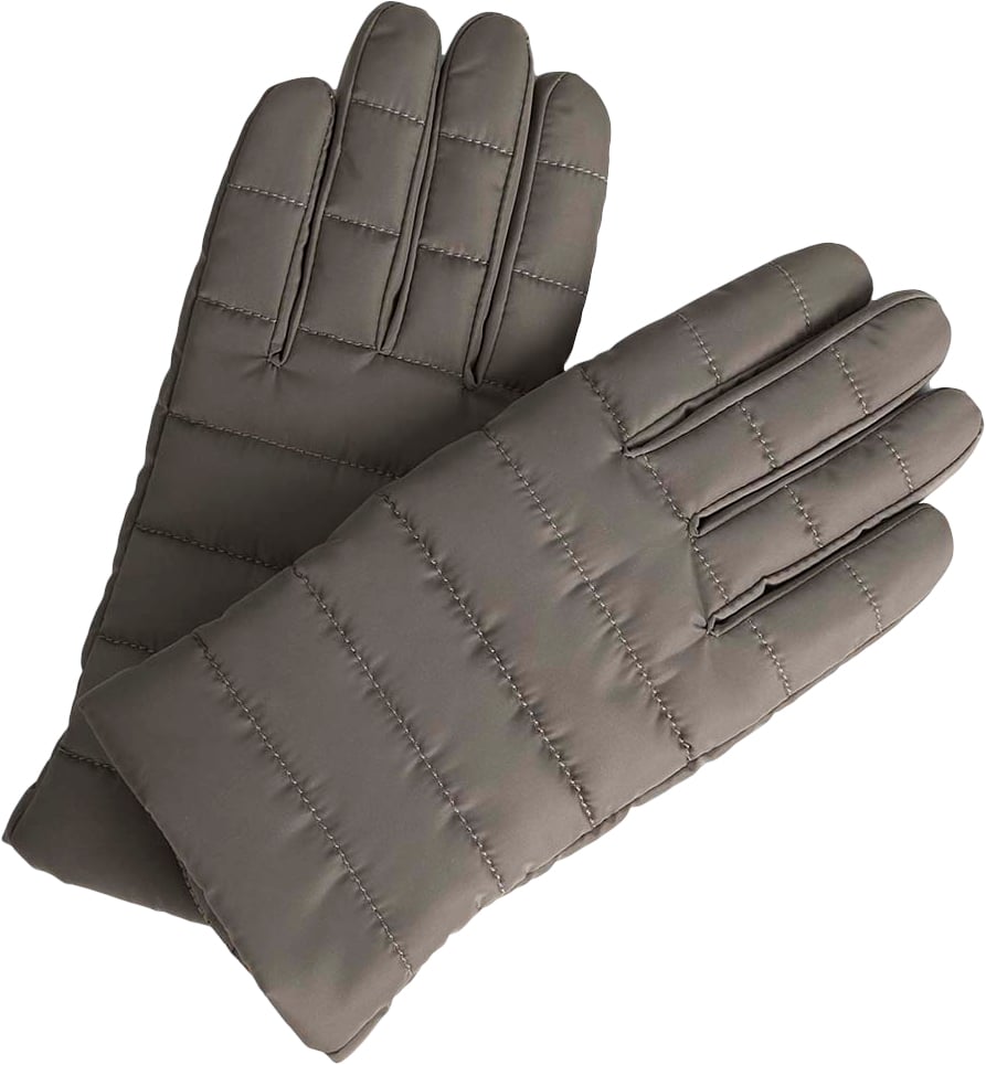 Albertembg Glove