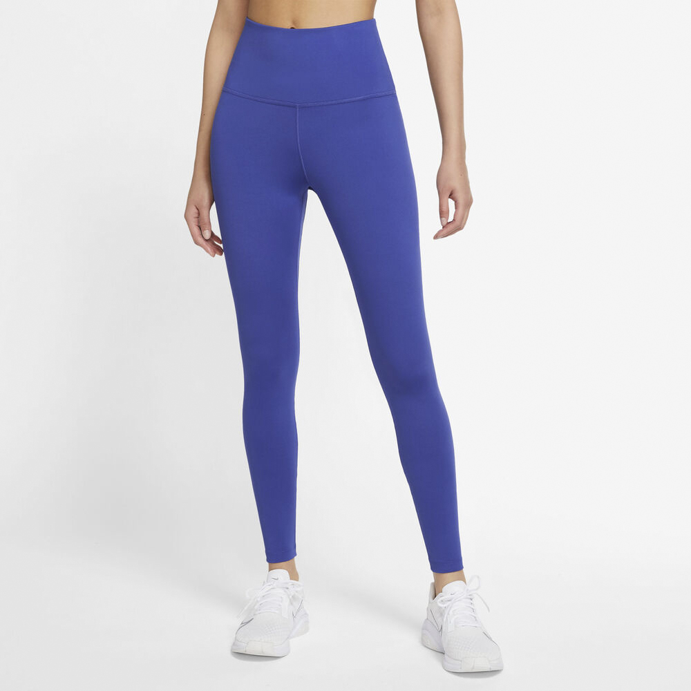 Dri Fit One High Rise Tights