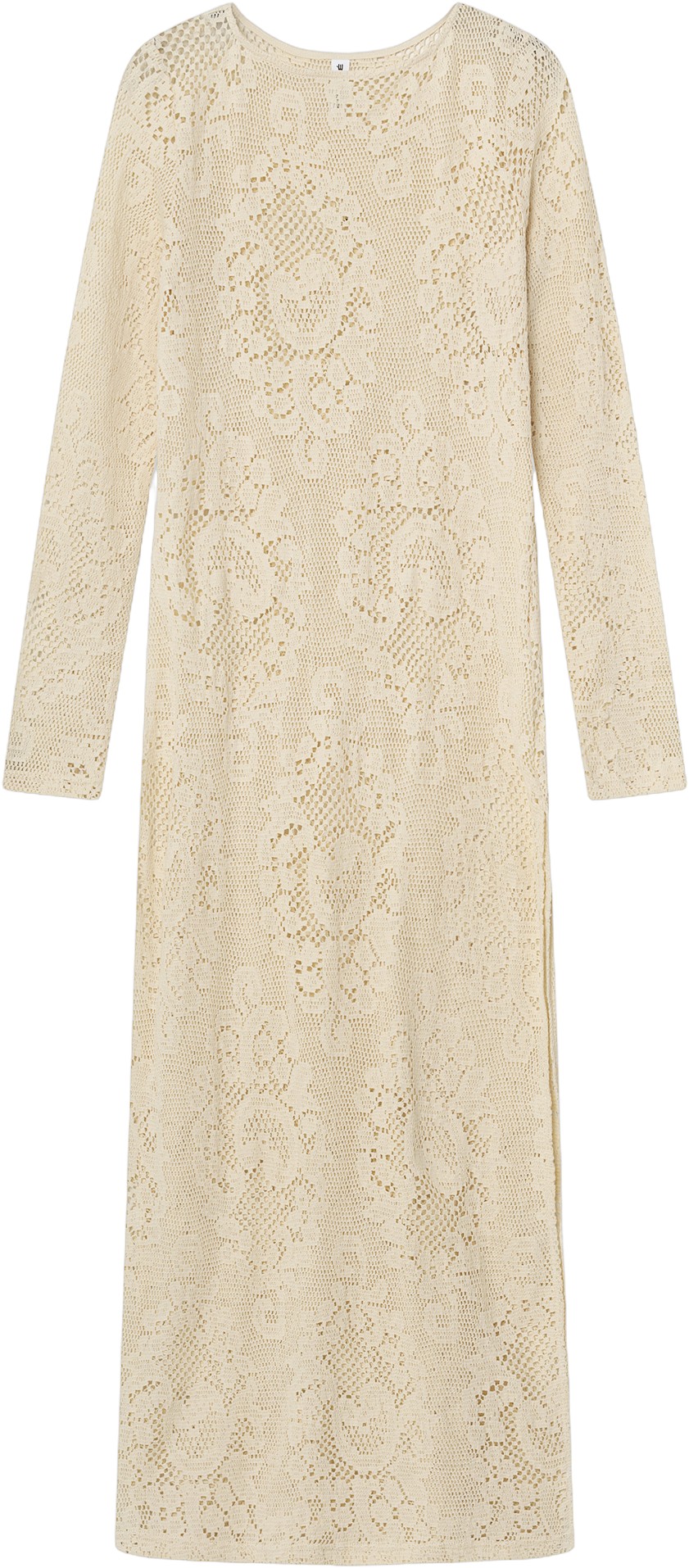 Norars Dress